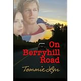 On Berryhill Road