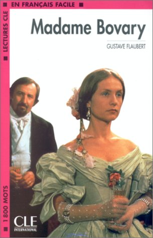 Gustave Flaubert