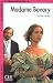 Madame Bovary (French Edition)