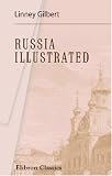 Russia Illustrated
