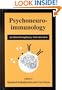 Psychoneuroimmunology: An Interdisciplinary Introduction