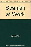 Spanish at work