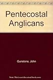 Pentecostal Anglicans
