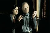 Three Colors: Blue, White, Red (The Criterion Collection) [Blu-ray]