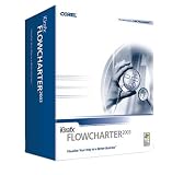 iGrafx FlowCharter 2003
