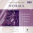 Bellini:Norma
