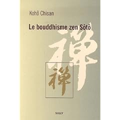 Le bouddhisme zen S�t�