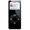 ��iPod nano�ŕ����Ă��鉹�y/��w