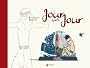Jour apr�s Jour