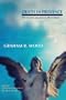 Death In Provence: Detective Lauriant Mysteries (WorldKrime)