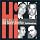 Best of Bill Black's Combo - The Hi Records Years