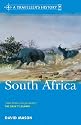 A Traveller's History of South Africa