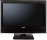 Toshiba REGZA 26HLV66 26-Inch LCD HDTV with DVD Player