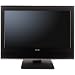 Toshiba REGZA 26HLV66 26-Inch LCD HDTV with DVD Player