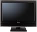 Toshiba REGZA 26HLV66 26-Inch LCD HDTV with DVD Player