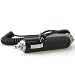 Eforcity Car Vehicle Charger for Kyocera K612 Strobe / KX21 Switchback / KX12 / Xcursion KX160 / Dorado KX13 / Candid KX16