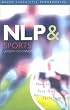 NLP and Sports