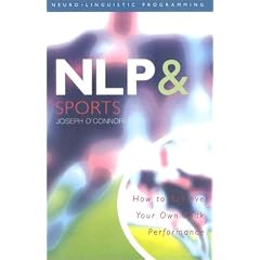 NLP and Sports