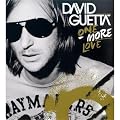 One More Love (2 CD, pochette dor�e)