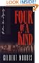 Four of a Kind (Dani Ross Mystery Series #4)
