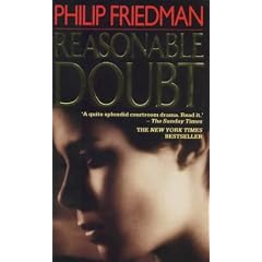 Reasonable Doubt