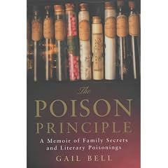 The Poison Principle