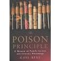 The Poison Principle