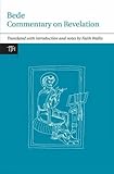 Bede : Commentary on Revelation