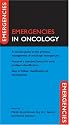 Emergencies in Oncology