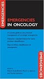 Emergencies in Oncology (Emergencies in..)