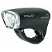 Batterielampe SIGMA LED TriLED [Misc.]