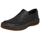 Camper Pep Slip-on