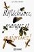 Books : Réfléchissez, mangez et maigrissez!