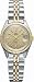 WOMENS WATCHES