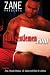 Blackgentlemen.com