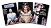 DVD : Joan Sutherland Collection (La Fille du Regiment/Les Huguenots/Lucrezia Borgia/Merry Widow/Dialogues of the Carmelites/Adriana Lecouvreur) - Amazon.com Exclusive