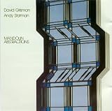 Revue David Grisman  / Mandolin Abstractions