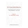 Le Mah�bh�rata : Tome 4, La treizi�me ann�e