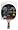 Butterfly 8270 Naifu Table Tennis Racket