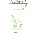D�tails sur le produit