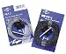 Alvin Parallel Straightedge Parts Kit Pep-2