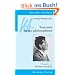 Ludwig Wittgenstein: Tractatus logico-philosophicus
