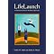 Books from Coaching School Founders - get a balanced view