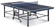 Stiga Expert Roller Table Tennis Table