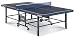 Search : Stiga Expert Roller Table Tennis Table