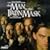The Man In The Iron Mask: Music From The United Artists Motion Picture
