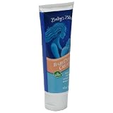 Babys Bliss Baby Derma Cream 4.0 oz. 41R2ZUGF2 L. SL160 Babys Bliss Baby Derma Cream 4.0 oz.
