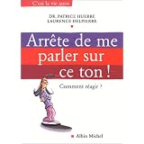 Détails sur le produit
