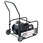 NorthStar Generator - 8 HP, 5000 Watt, Gasoline
