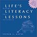 Books : Life's Literacy Lessons: Poems for Teachers